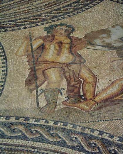 Obnova.sk Fotografia